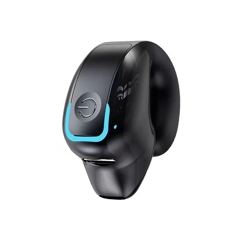 Cască wireless intraauriculare