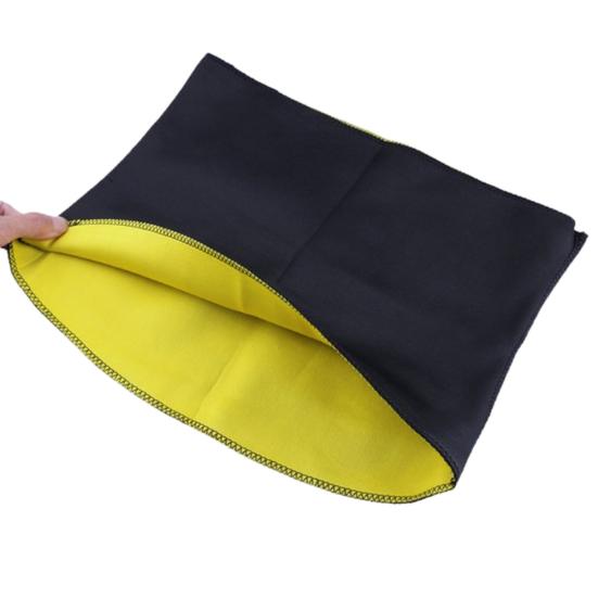 Centură de exerciții de slăbire din neopren