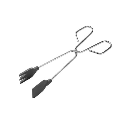 Clește de bucătărie Quttin, 30 cm