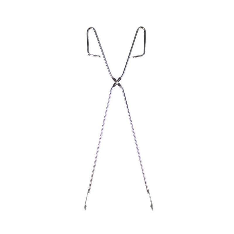 Clește de bucătărie sau grătar Quttin