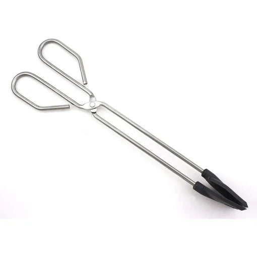 Clește de bucătărie Quttin, 30 cm