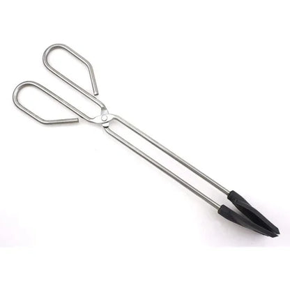 Clește de bucătărie Quttin, 30 cm