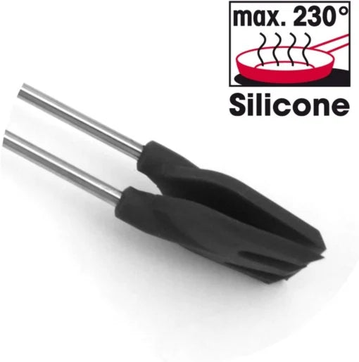 Clește de bucătărie Quttin, 30 cm