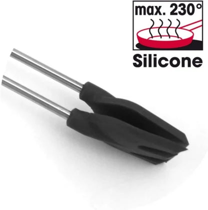 Clește de bucătărie Quttin, 30 cm