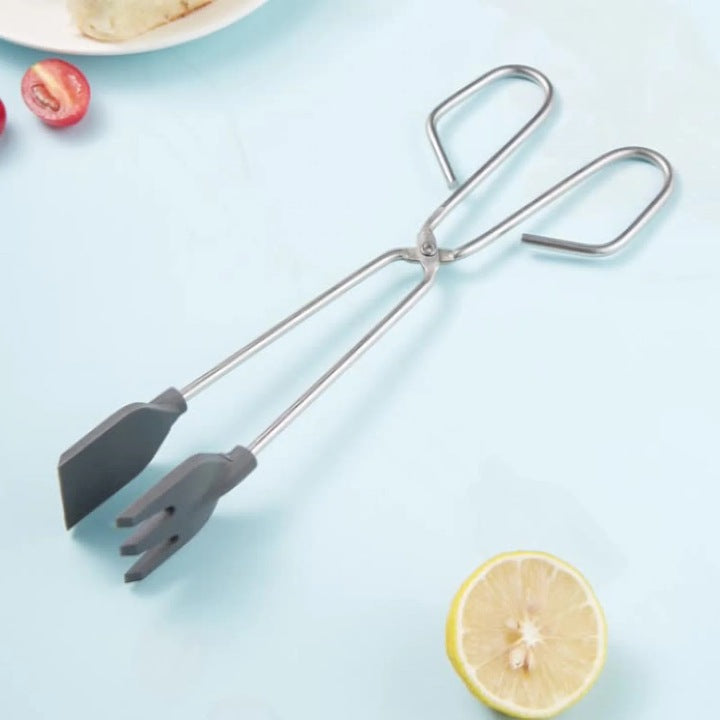 Clește de bucătărie Quttin, 30 cm