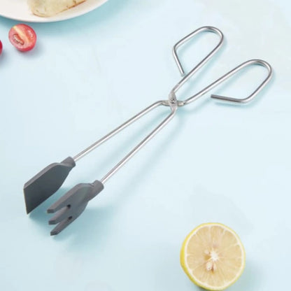 Clește de bucătărie Quttin, 30 cm