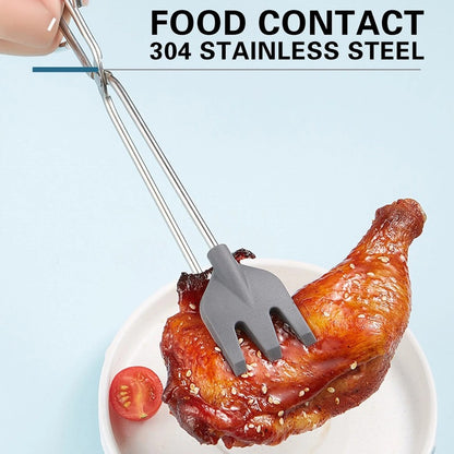 Clește de bucătărie Quttin, 30 cm