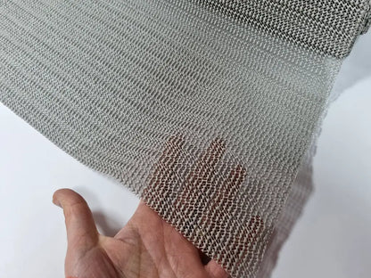 Covor antiderapant 150 x 30 cm