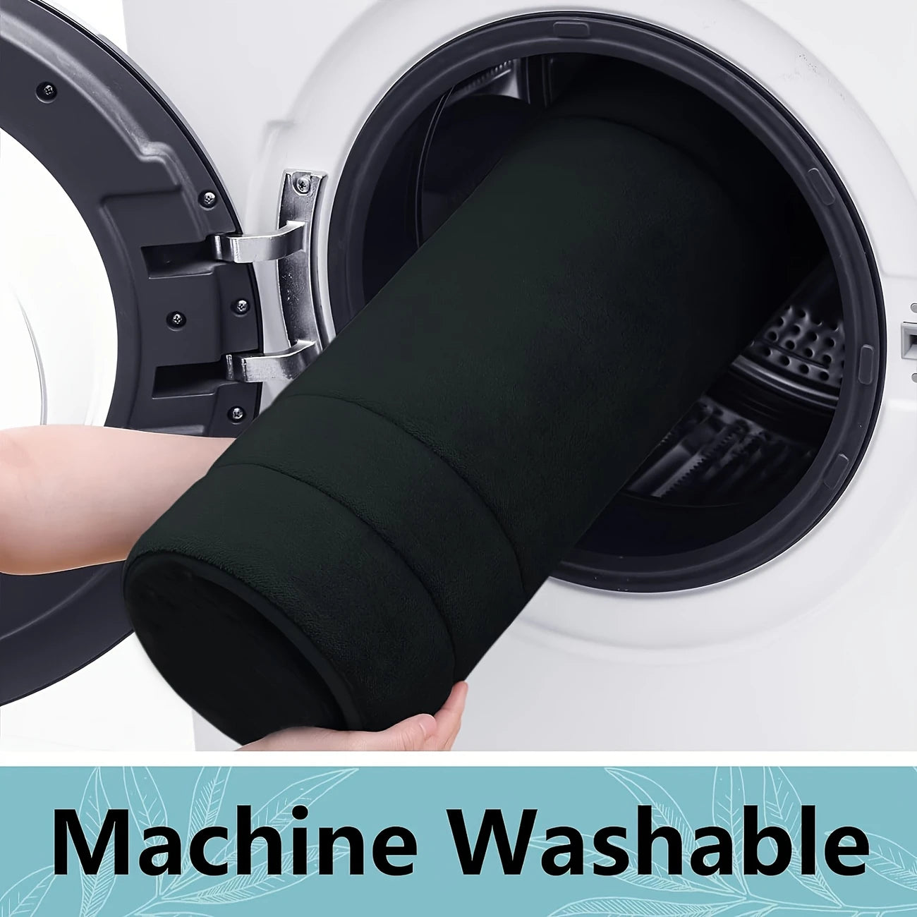 Covoraș de baie din spumă cu memorie