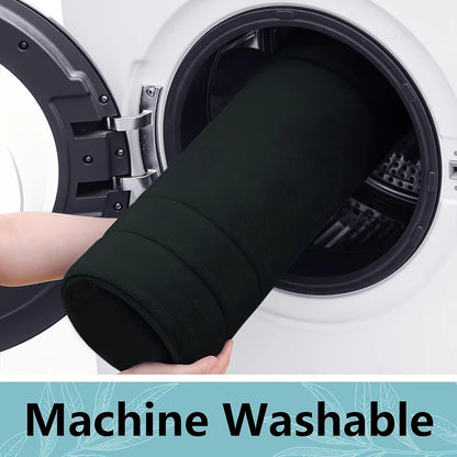 Covoraș de baie din spumă cu memorie