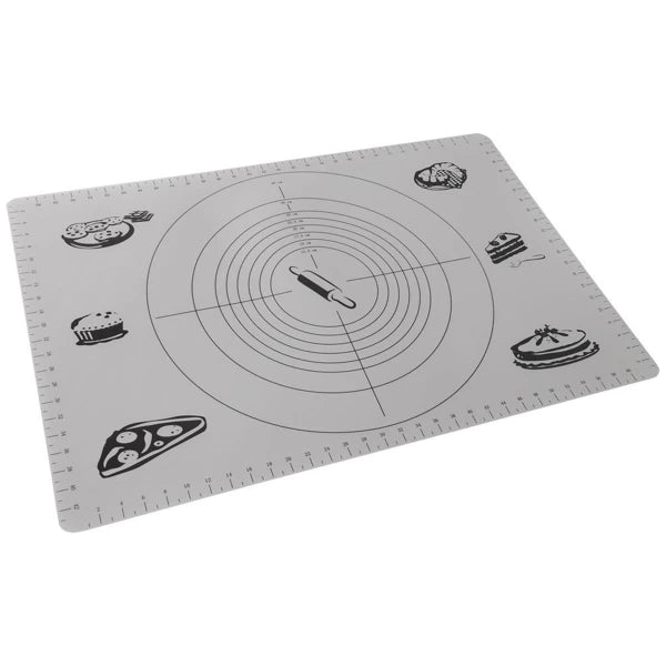 Covoraș alimentar pentru frământat aluat