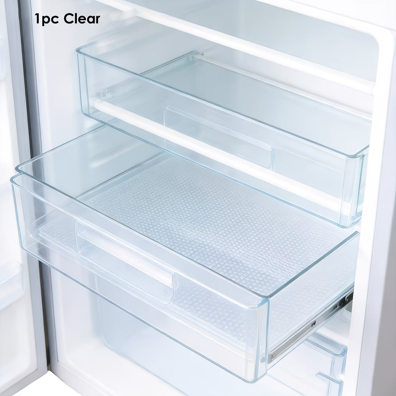 Covorașe pentru uz casnic