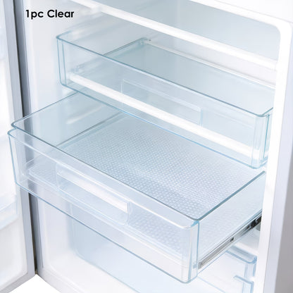 Covorașe pentru uz casnic