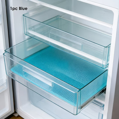 Covorașe pentru uz casnic