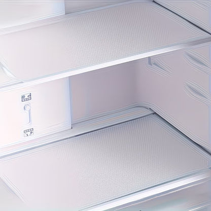 Covorașe pentru uz casnic