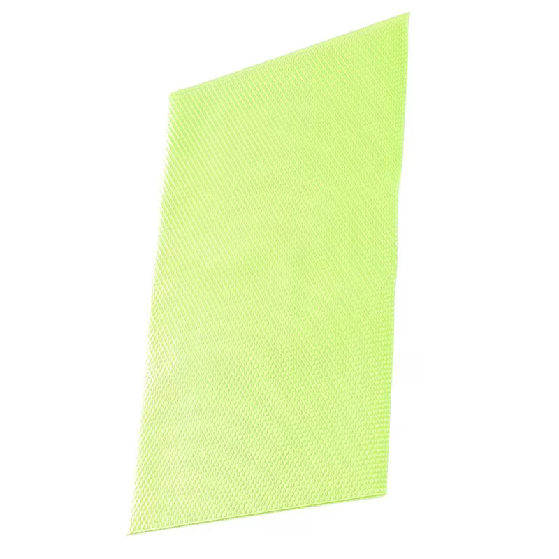 Covorașe pentru uz casnic