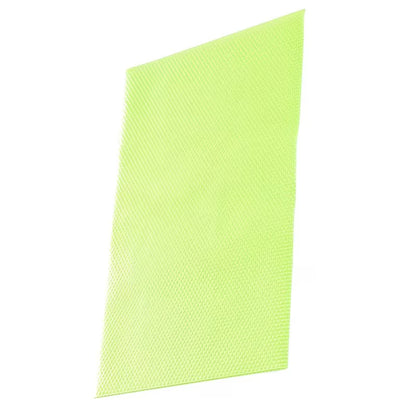 Covorașe pentru uz casnic