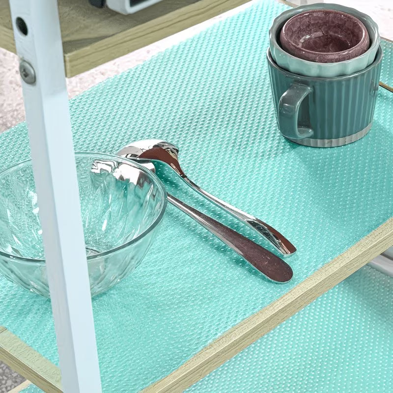 Covorașe pentru uz casnic