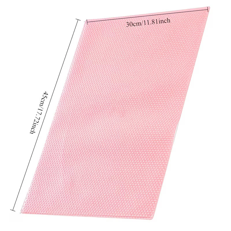 Covorașe pentru uz casnic