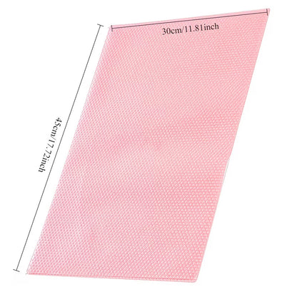 Covorașe pentru uz casnic