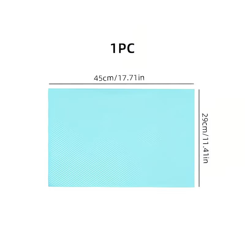 Covorașe pentru uz casnic