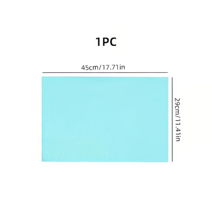 Covorașe pentru uz casnic