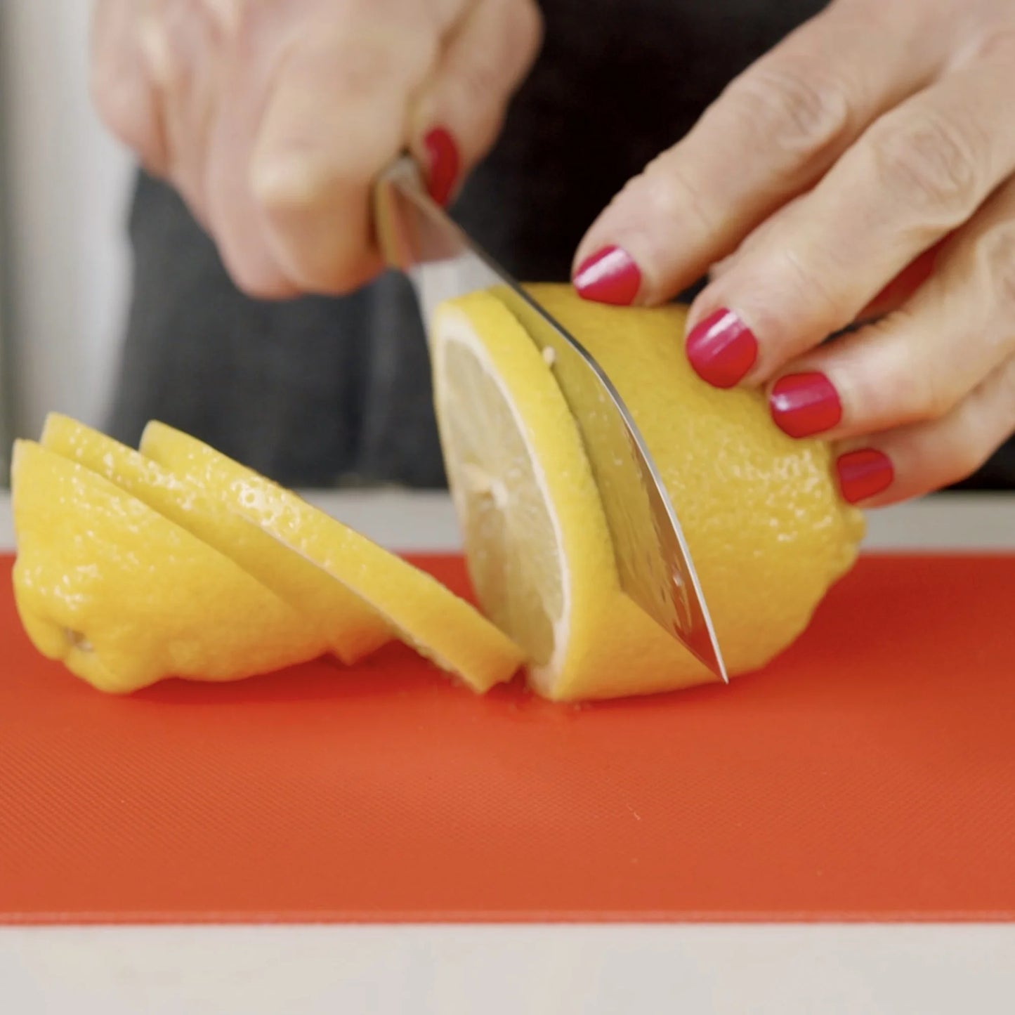 Covorașe antiderapante pentru farfurii Eva, 43x28cm