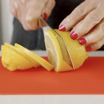 Covorașe antiderapante pentru farfurii Eva, 43x28cm