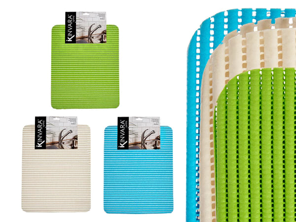 Covoraș pentru blat de bucătărie Kinvara