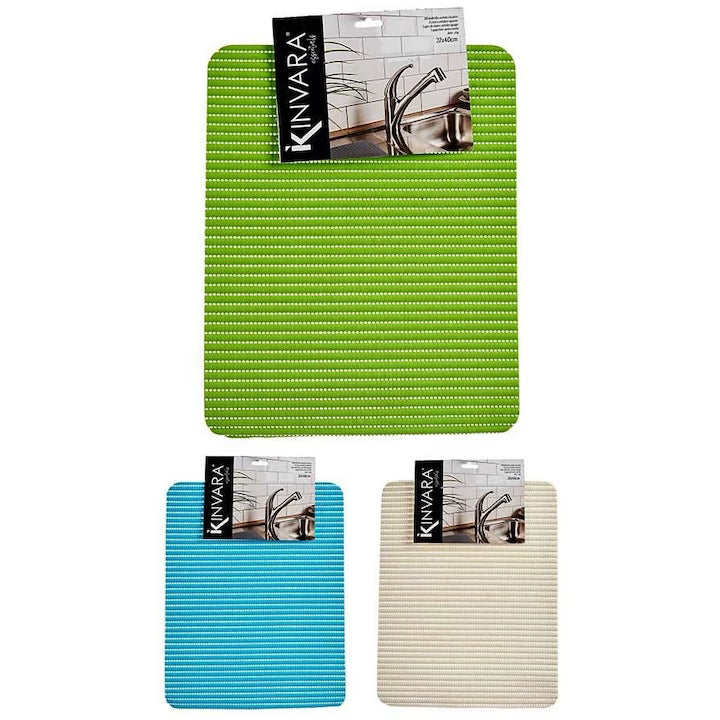 Covoraș pentru blat de bucătărie Kinvara