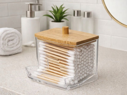Organizator elegant pentru bețisoare sau dischete