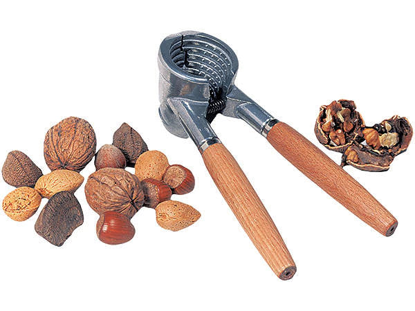 Clește universal de crăpat nuci