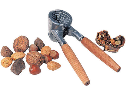 Clește universal de crăpat nuci