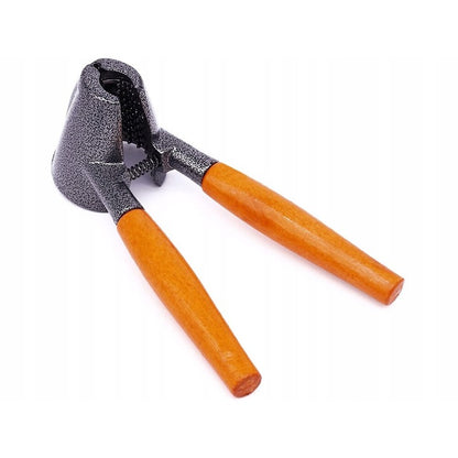 Clește universal de crăpat nuci