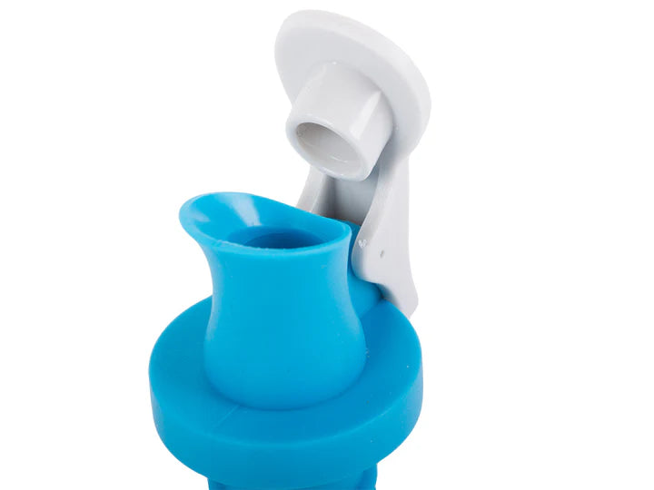 Dop cu picurator pentru sticle ulei sau oțet