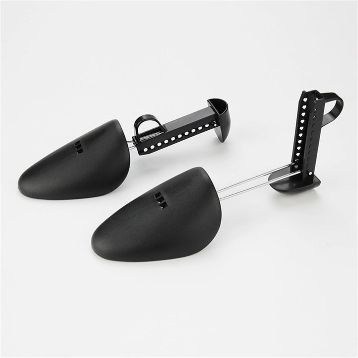 Extensie pentru pantofi, ajustabil, design cu arc