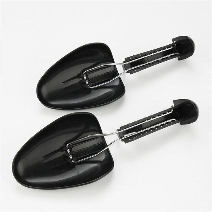 Extensie pentru pantofi, ajustabil, design cu arc