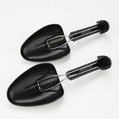 Extensie pentru pantofi, ajustabil, design cu arc