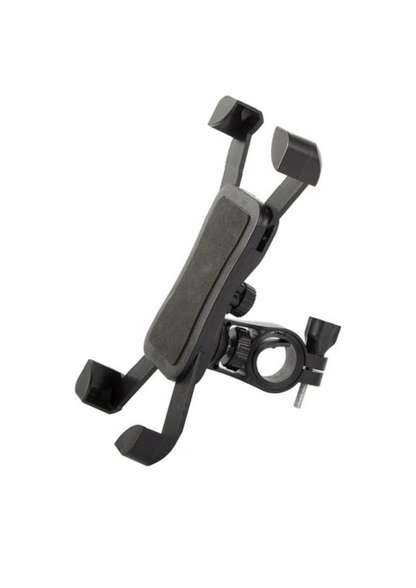 Suport telefon pentru bicicletă