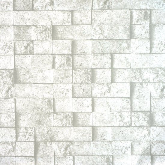 Folie autocolantă de perete, 200x45 cm