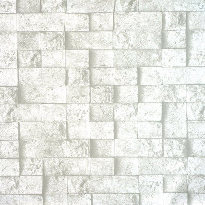 Folie autocolantă de perete, 200x45 cm