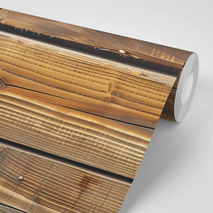 Folie autocolantă de perete, 200x45 cm