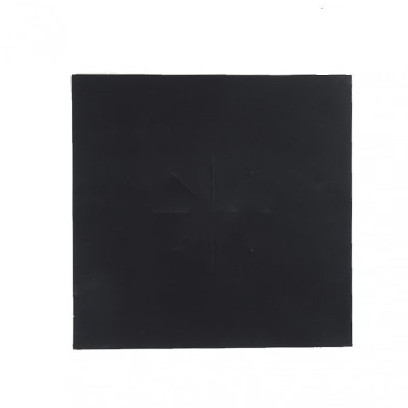 Folie de protecție pentru aragaz