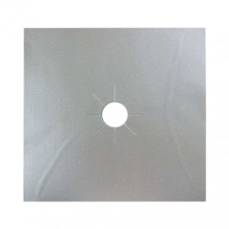 Folie de protecție pentru aragaz