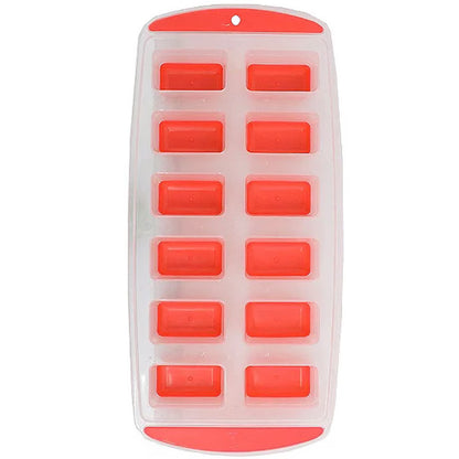 Formă pentru cuburi de gheață