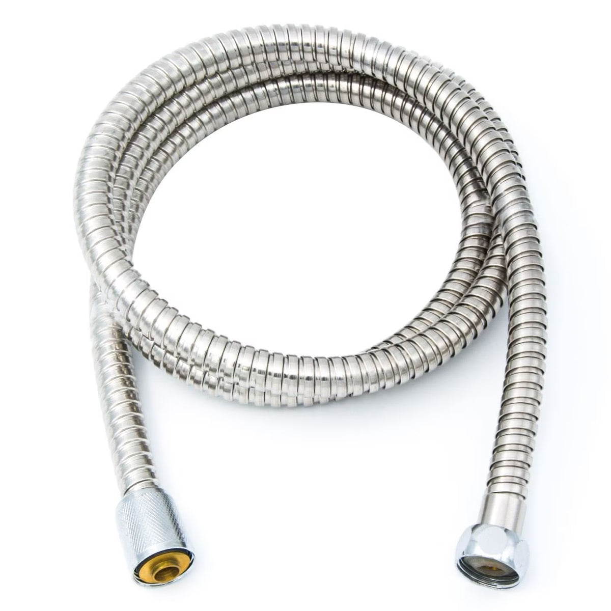 Furtun de duș, universal, 150 cm