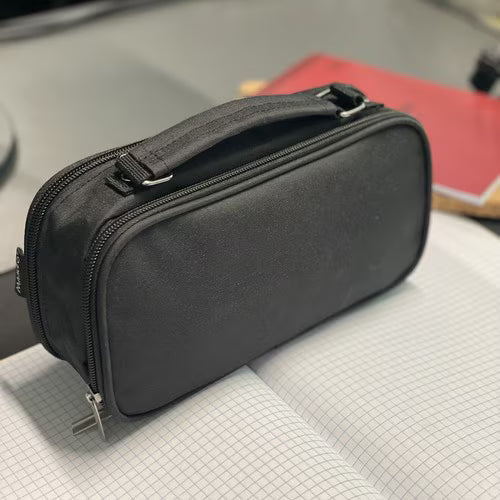 Geantă portabilă multifuncțională de călătorie