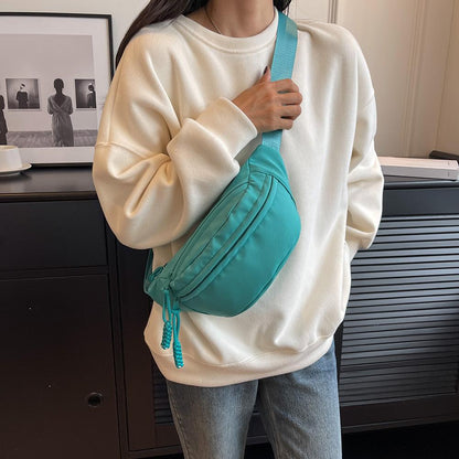 Geantă de umăr crossbody pentru femei