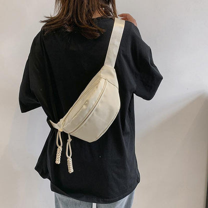 Geantă de umăr crossbody pentru femei