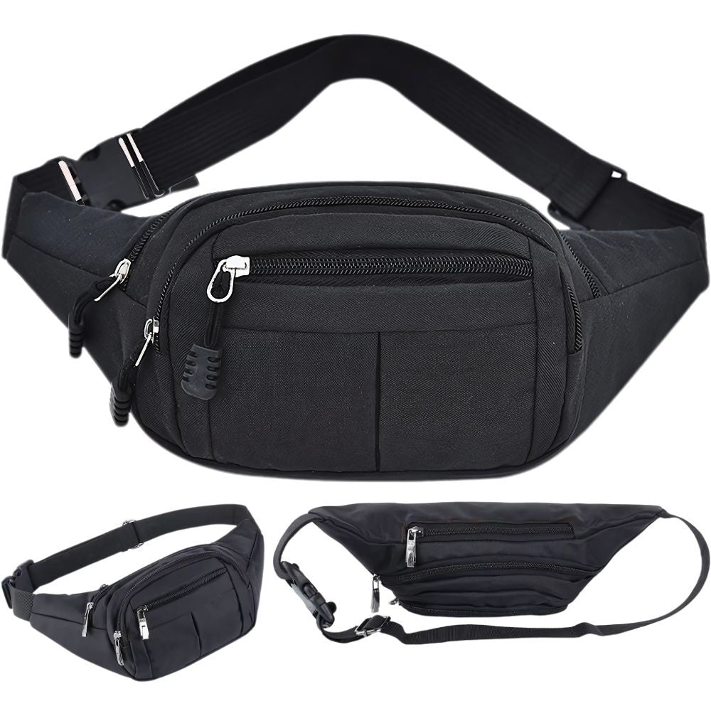 Geantă de umăr sau brâu crossbody